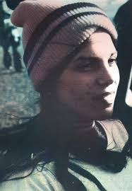 Catherine Petrelli's Instagram, Twitter & Facebook