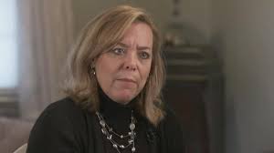 Breast Cancer Archives