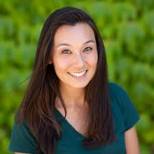 Scott Tatton-Bennett Email & Phone Number