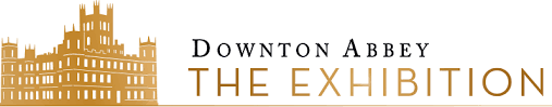 We did not find results for: Downton Abbey The Exhibition