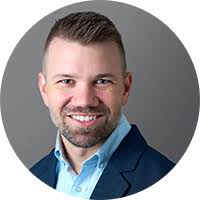 Kyle Nolan - Presbyterian Foundation | Presbyterian Foundation