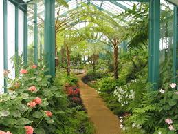 The royal greenhouses of laeken (french: Bestand Laeken Se1ejpg Jpg Wikipedia