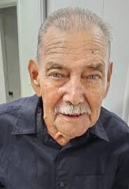 Francisco Narez Obituary (2024)