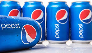 Check spelling or type a new query. CumpÄrare Ieftin Reducere UriaÈÄ Cu Ridicata Promotie Pepsi Capace Afstidelhi Org