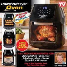 Pin On Compact Air Fryers