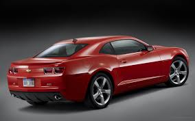 One of the best moddle cars i have ever bought the dors open the trunk and the hood open to.my favret car is the comarow mostly the 2016,2012 and the,2010 modles are my favret. 2010 Chevrolet Camaro Rs 5 Wallpaper Hd Car Wallpapers Id 481
