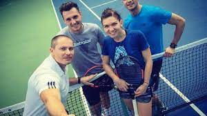 We did not find results for: Wta Dubai 2016 Simona Halep La Primul Antrenament De La Dubai Tenis Tenis Tenis
