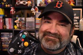 CORGSCON 2024 SPECIAL GUESTS