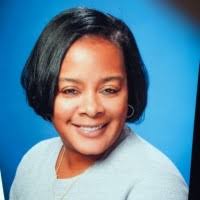 30+ "Sonia Long" profiles