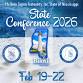 Phi Beta Sigma Fraternity, Inc, State of... event in Biloxi, MS
