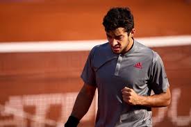 When is cristian garin vs dominic thiem on and what time does it start? Madrid Open 2021 Daniil Medvedev Vs Cristian Garin Preview Head To Head Prediction