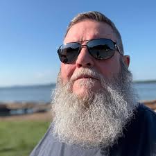 Does anyone remember a bar in North York called The 1050?