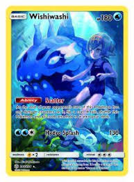 Nieuwe Pokemon Tcg Set Sun Moon Cosmic Eclipse En Distributie Shiny Solgaleo En Lunala Pokemon United Pokemon Pokemon Kaarten