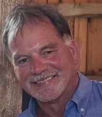 Richard D "Isaac" Newton Jr. Obituary