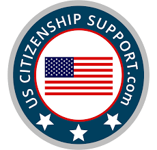 U S Citizenship Test Sample Interview Questions
