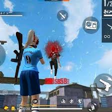 كيفية تحميل ملف هيدشوت فري فاير اولا يجب تحميل ملف وتتبيته على هاتفك وادخل على البرنامج يجب تفعيل كل خانات باللحمر وتفعيل ازرار art logo wallpaper blog posts