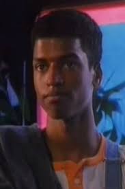 Children of the Corn III: Urban Harvest (1995)