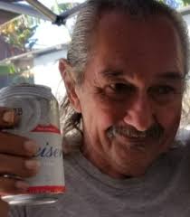 Maui Obituaries: Week Ending March 27, 2022 : Maui Now