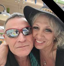 MISSING! Laila was last seen