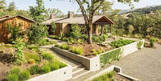 Install a fountain, a sight breeze, an exterior screen or a greenhouse following. Ldrqbeymlocx3m