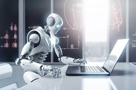 The AI Revolution Raises Terrifying Questions about Virtual Child  Pornography | American Enterprise Institute - AEI
