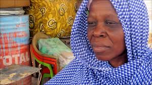 Forced to choose between Sudans