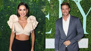 Todos los capítulos, entrevistas, noticias el café está servido tal como lo pediste, disfruta del tráiler oficial de café con aroma de mujer que estrena el martes 25 de mayo a las 10pm/9c en. Cafe Con Aroma De Mujer Llega A Telemundo Con Carmen Villalobos Y William Levy