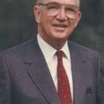 Edgar Paul Breaux Obituary