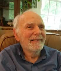 Obituary information for L.H. Byrum, Jr.