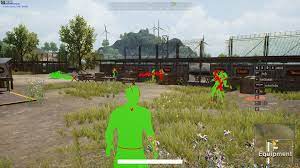 Discuss Start Cheat With Pubg Lite