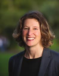 Archive ouverte UNIGE The pains of imprisonment: challenging aspects of  pain management in correctional settings