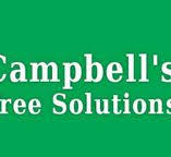 Offers complete tree services throughout ottawa and surrounding areas. Campbell S Tree Solutions Cowra Nsw 2794 Hipages Com Au
