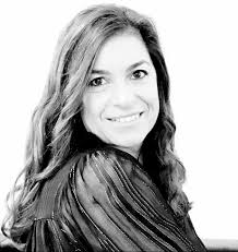 Not just a diplomatic spouse: a multifaceted career, moving around the  world, and self-reinvention (Interview with Alexandra Paucescu) — Life  Inspiration File