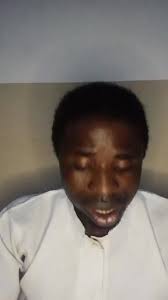 BABAJIDE school of prophet and EVANGELIST old student Associations