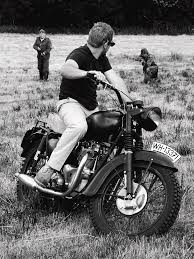 The Great Escape Photograph by Mark Rogan - Pixels Merch