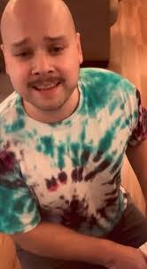 Trey Ogle's Instagram, Twitter & Facebook