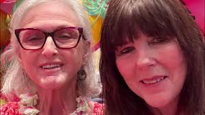 Good Timer's Ministry “the Bridge Church Enterprise, Al”