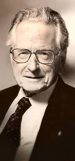 Exceptional Scholarship and Democratic Agendas: Interviews with John  Goodlad, John Hoyle, Joseph Murphy, and Thomas Sergiovanni