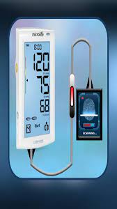 Related topics about blood sugar fingerprint scanner · blood pressure fingerprint scanner · blood pressure finger prank · blood pressure fingerprint checker · lie . Bp And Sugar Test With Finger Scanner Prank App For Android Apk Download