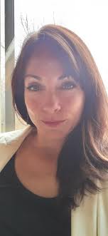 Introduction and photo of old rich in Alaska