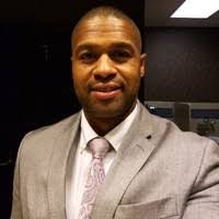 Ron Exum's Instagram, Twitter & Facebook