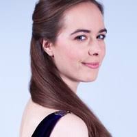 PDF) The ideal Orpheus : an analysis of virtuosic self-accompanied singing  as an historical vocal performance practice