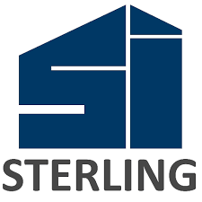 Check spelling or type a new query. Sterling Insurance Company Sterling Insurance Is Rated A Excellent By A M Best