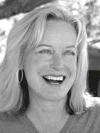 Carmel Pine Cone, November 11, 2016