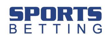 Learn how to bet with our custom tutorials. Sportsbetting Ag App Sportsbetting Casino Sportsbook Poker Apps