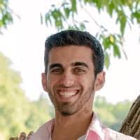 Tom Hagerman's Instagram, Twitter & Facebook