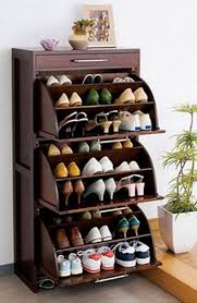 15 Elegant Diy Shoes Storage Ideas That Will Save Your Time Shoe Storage Cabinet Home Furniture Rack Design