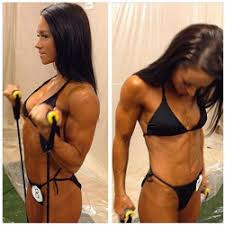 7pm bst / 8pm cest (20:00 swedish time) and finishes the same time on friday. Pictures Of Hanna Oberg
