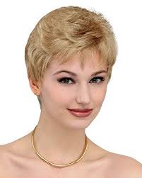 Joni : by Louis Ferre