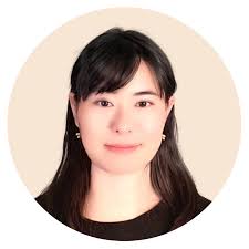 About IMCJ (International Mindfulness Center JAPAN)